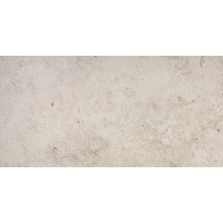 GRANITKERAMIK JURA SELECT IVORY